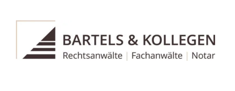 Bartels & Kollegen - Rechtsanwälte & Notar