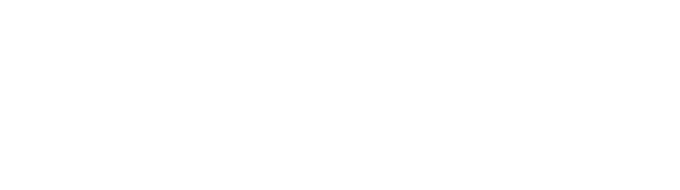 InsoTreu Insolvenzverwaltung